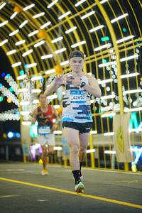 BIB: 42653
                            <button type="button" onclick="openModal(22817362)" class="btn btn-primary btn-sm float-right btn-popup" data-toggle="modal" data-target=".modal-high-quality">
                        <i class="fas fa-shopping-cart"></i> Add to Cart
                    </button>
                                            <button type="button" onclick="isThisMe(22817362, true)" class="btn btn-success btn-sm float-right btn-popup btn-isme hidden" data-toggle="tooltip" data-placement="bottom" title="นี่คือรูปของคุณใช่ไหม คลิกที่นี่เพื่อเอาเข้าอัลบั้ม">
                        <i class="fas fa-plus"></i> Add to album
                    </button>
                    <button type="button" onclick="isThisMe(22817362, false)" class="btn btn-warning btn-sm float-right btn-popup btn-isnotme hidden">
                        <i class="fas fa-ban"></i> Remove from album
                    </button>